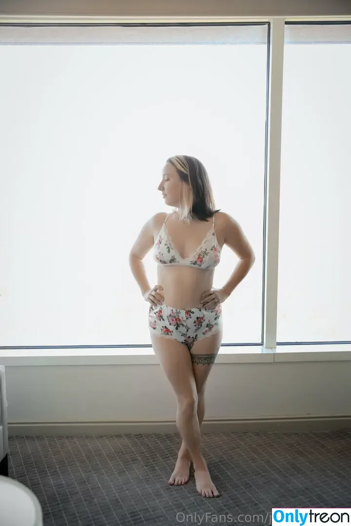 jessica_1993 nude photo #0016 (jessica_1993)