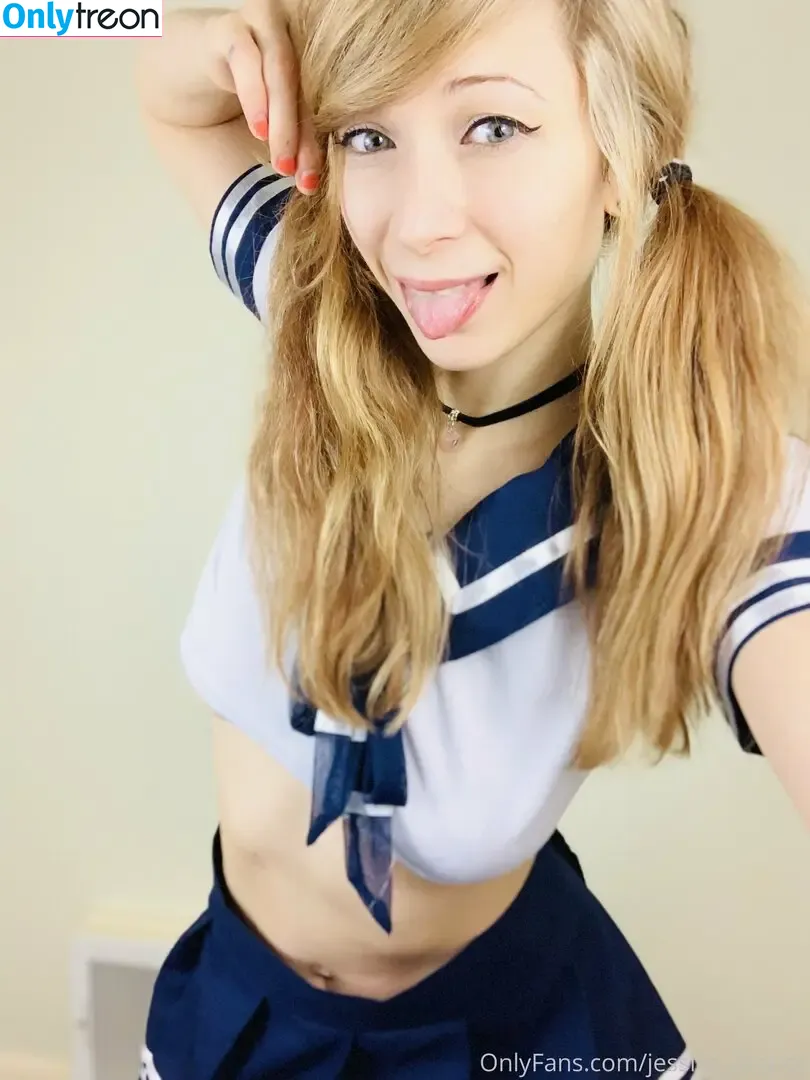 jessica_3rotica nude photo #0031 (jessica3rotica)