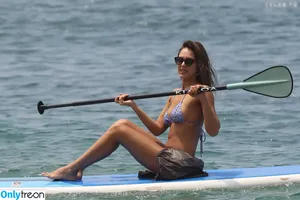 Jessica Alba / jessicaalba nude photo #2010