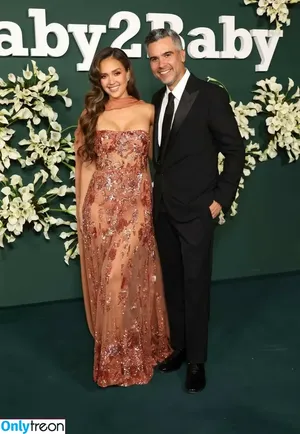 Jessica Alba / jessicaalba nude photo #2045