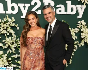 Jessica Alba / jessicaalba nude photo #2065