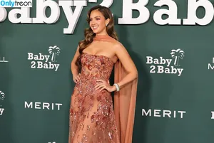 Jessica Alba / jessicaalba nude photo #2086