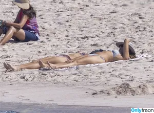 Jessica Alba / jessicaalba nude photo #2114