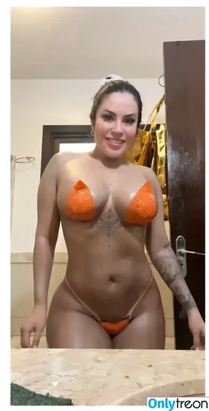 Jessica Amaral / eujeamaral nude photo #0362