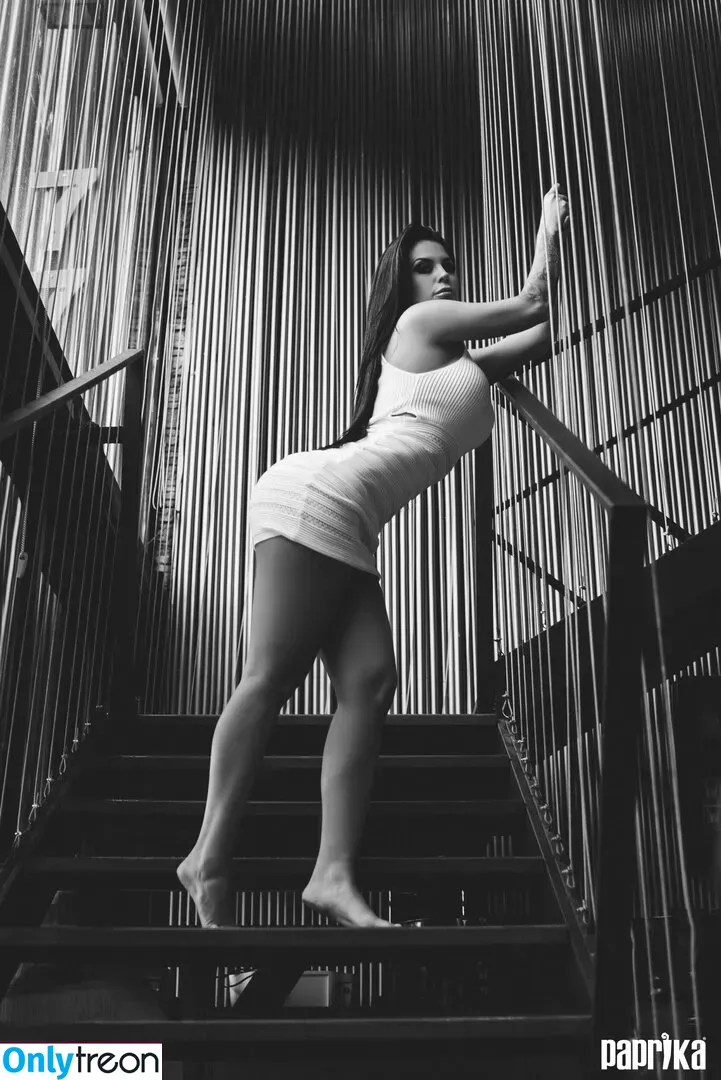 Jessica Amaral голая photo #0068 (eujeamaral)