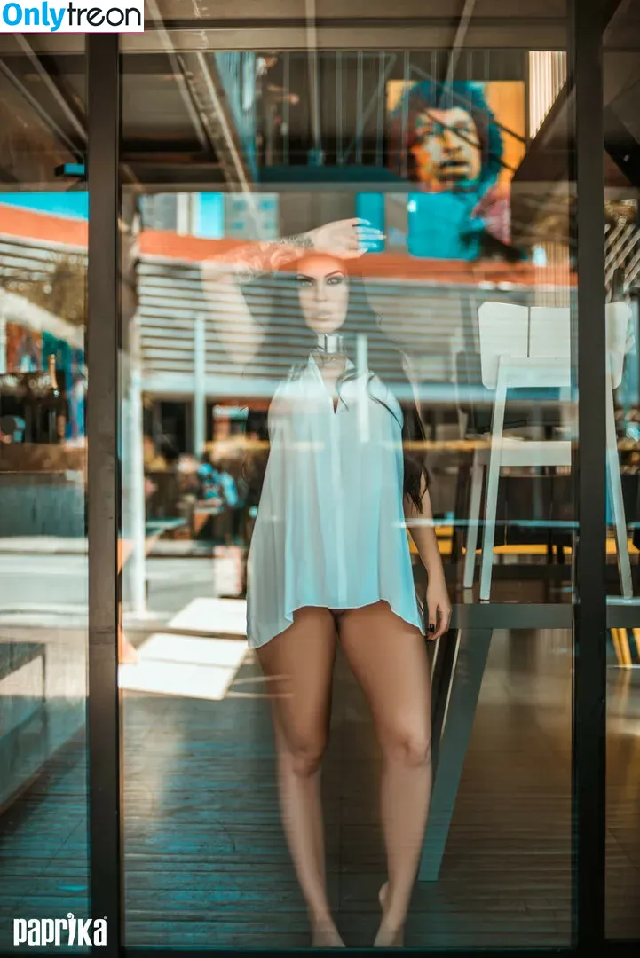 Jessica Amaral голая photo #0079 (eujeamaral)
