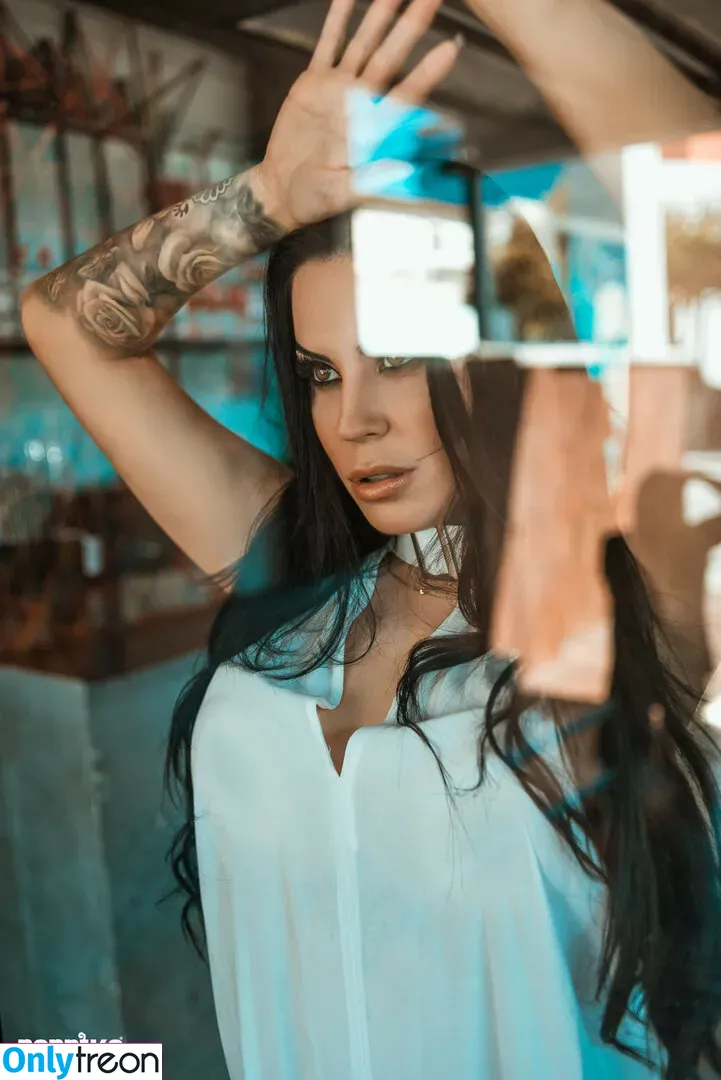 Jessica Amaral голая photo #0081 (eujeamaral)