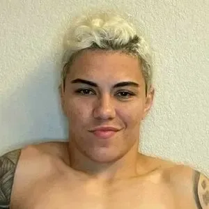 Jéssica Andrade / Jessica Andrade / jessicammapro nude photo #0004