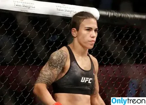 Jéssica Andrade / Jessica Andrade / jessicammapro nude photo #0010