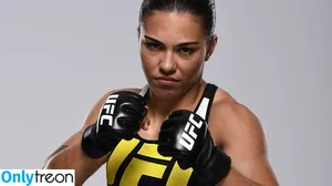 Jéssica Andrade / Jessica Andrade / jessicammapro nude photo #0011