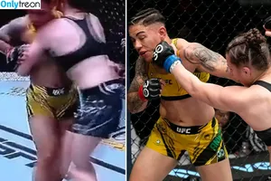 Jéssica Andrade / Jessica Andrade / jessicammapro nude photo #0016