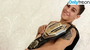 Jéssica Andrade / Jessica Andrade / jessicammapro nude photo #0021