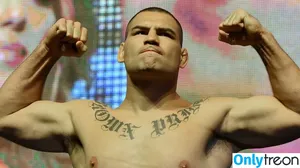 Jessica Andrade, jessicammapro leaked nudes