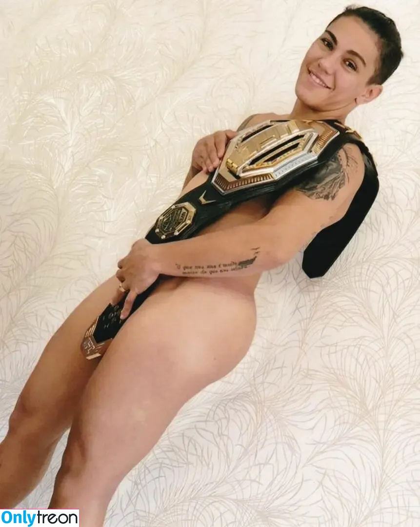 Jéssica Andrade nude photo #0009 (Jessica Andrade / jessicammapro)