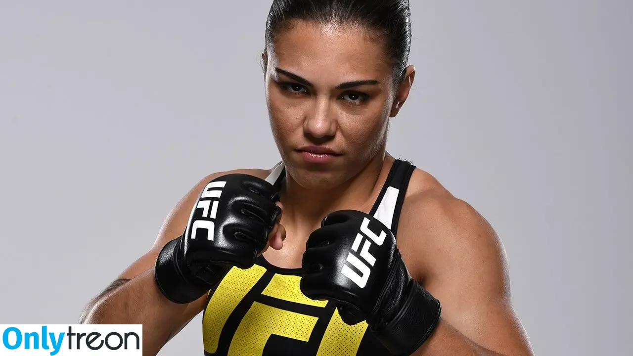 Jéssica Andrade nude photo #0011 (Jessica Andrade / jessicammapro)