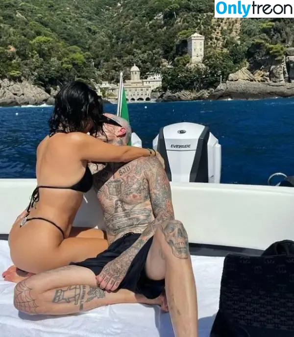 Jéssica Andrade nude photo #0030 (Jessica Andrade / jessicammapro)