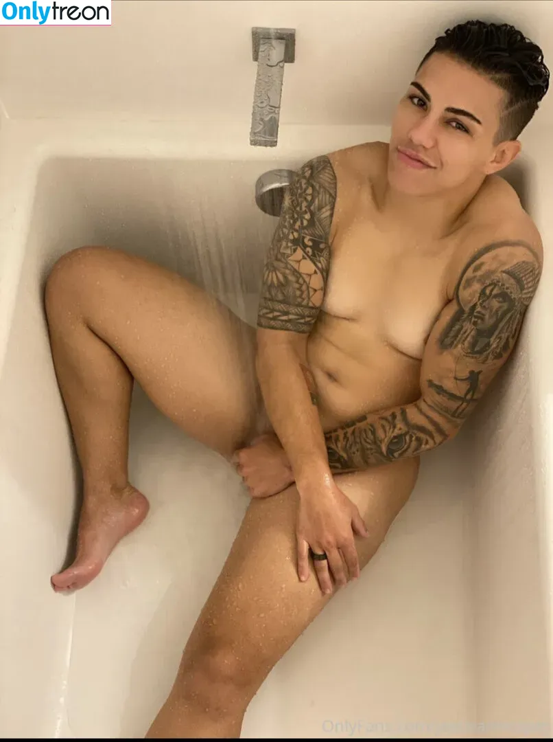 Jessica Andrade голая photo #0019 (jessicammapro)