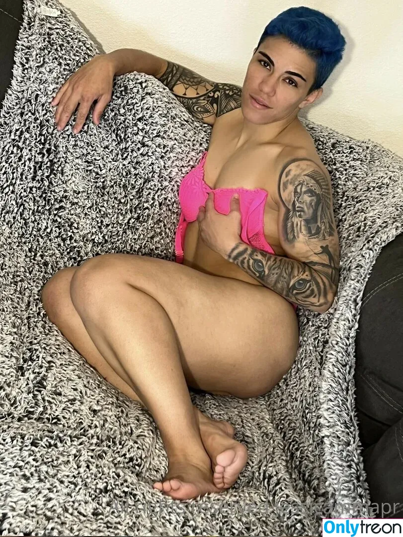 Jessica Andrade голая photo #0026 (jessicammapro)