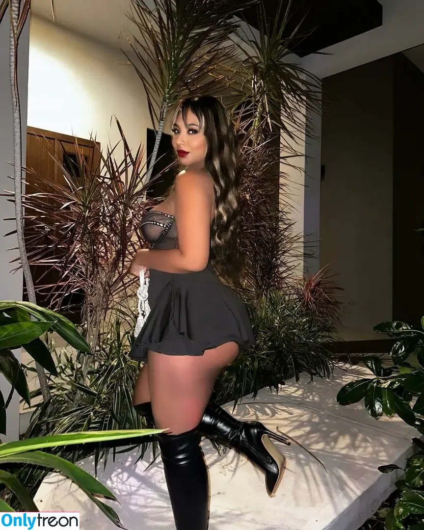 Jessica Anissa голая photo #0019 (missskyjessica / skyjessica)