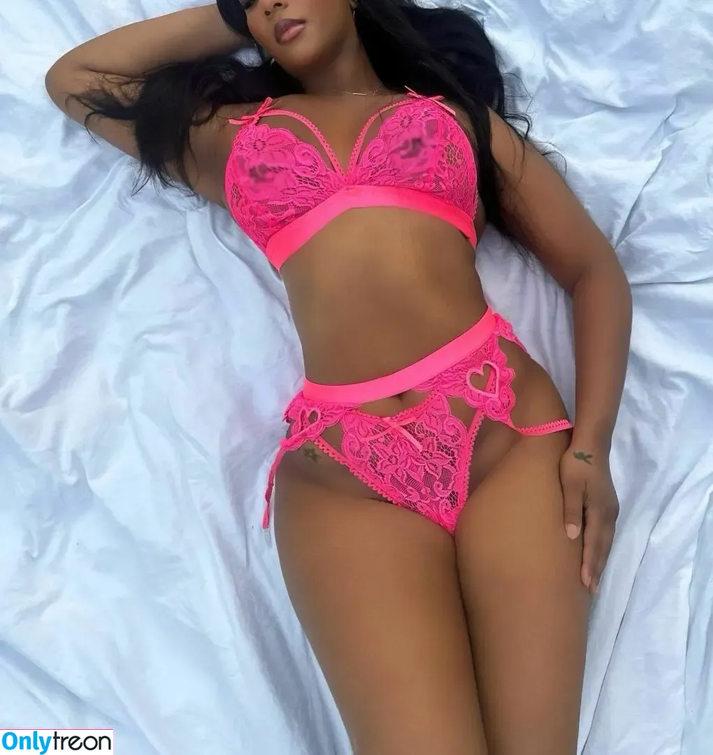 Jessica Anissa голая photo #0032 (missskyjessica / skyjessica)