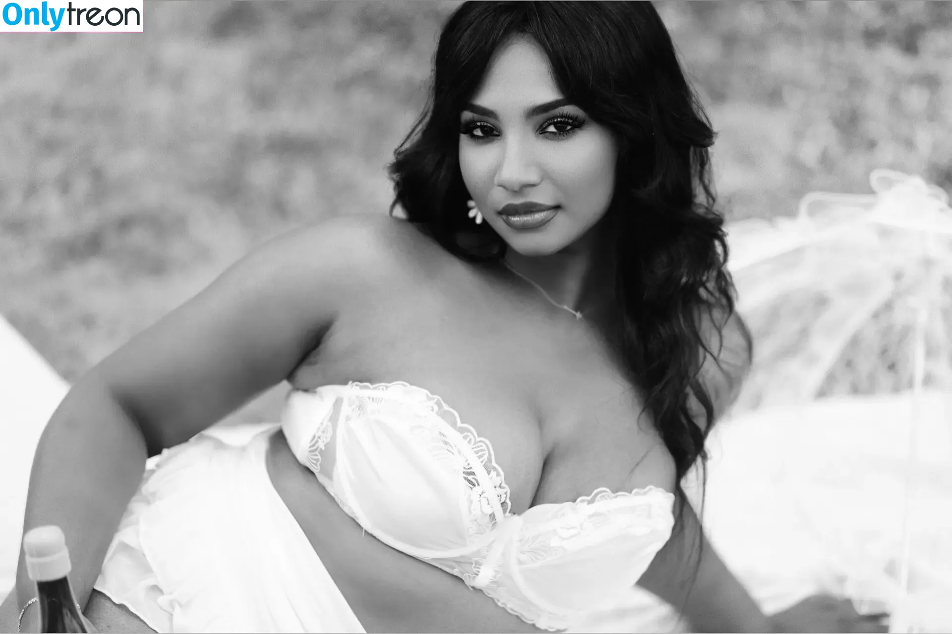 Jessica Anissa голая photo #0036 (missskyjessica / skyjessica)