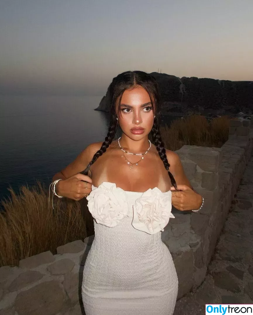 Jessica Bader nude photo #0033 (godbless_jess)