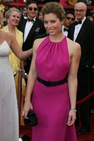 Jessica Biel / JessicaBiel nude photo #0359