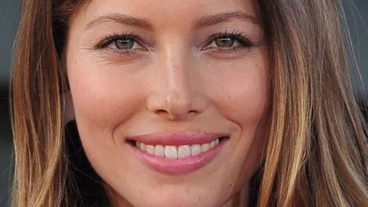 Jessica Biel / JessicaBiel nude photo #0369