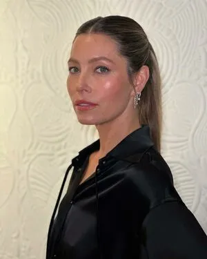 Jessica Biel / JessicaBiel nude photo #0377