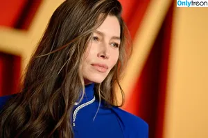 Jessica Biel / JessicaBiel nude photo #0462