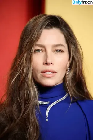 Jessica Biel / JessicaBiel nude photo #0468