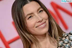 Jessica Biel / JessicaBiel nude photo #0479