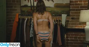 Jessica Biel / JessicaBiel nude photo #0486