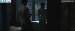 Jessica Biel / JessicaBiel nude photo #0528