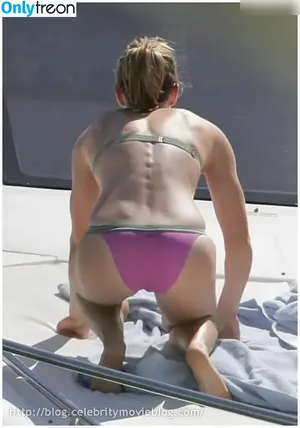 Jessica Biel / JessicaBiel nude photo #0531