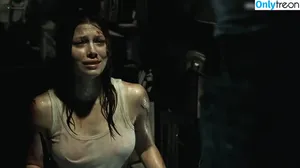 Jessica Biel / JessicaBiel nude photo #0536
