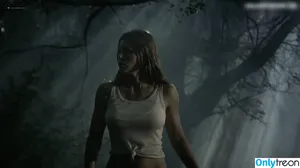 Jessica Biel / JessicaBiel nude photo #0537