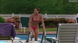 Jessica Biel / JessicaBiel nude photo #0575