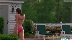 Jessica Biel / JessicaBiel nude photo #0578