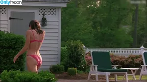 Jessica Biel / JessicaBiel nude photo #0579