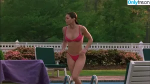 Jessica Biel / JessicaBiel nude photo #0580