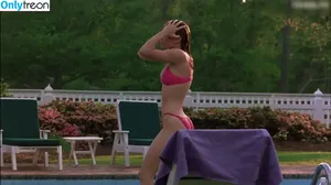 Jessica Biel / JessicaBiel nude photo #0581
