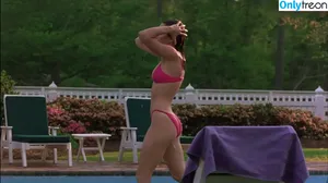 Jessica Biel / JessicaBiel nude photo #0582