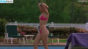 Jessica Biel / JessicaBiel nude photo #0584