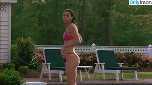 Jessica Biel / JessicaBiel nude photo #0586