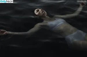 Jessica Biel / JessicaBiel nude photo #0600