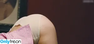 Jessica Biel / JessicaBiel nude photo #0602