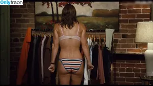 Jessica Biel / JessicaBiel nude photo #0633