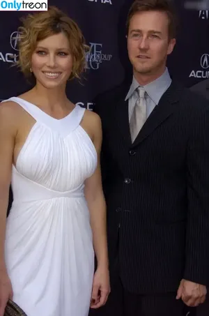 Jessica Biel / JessicaBiel nude photo #0636