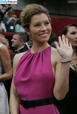 Jessica Biel / JessicaBiel nude photo #0640